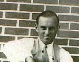 grandpop1.jpg (4442 bytes)